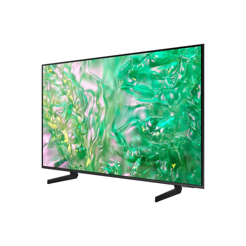 Viedais TV Samsung HG43U800FEUXEN 4K Ultra HD 43" LED
